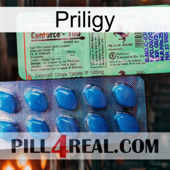 Priligy new02